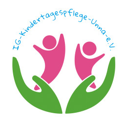 Interessengemeinschaft Kindertagespflege Unna e.V. - RUNDUM GUT BETREUT